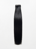 BUNDLES STRAIGHT