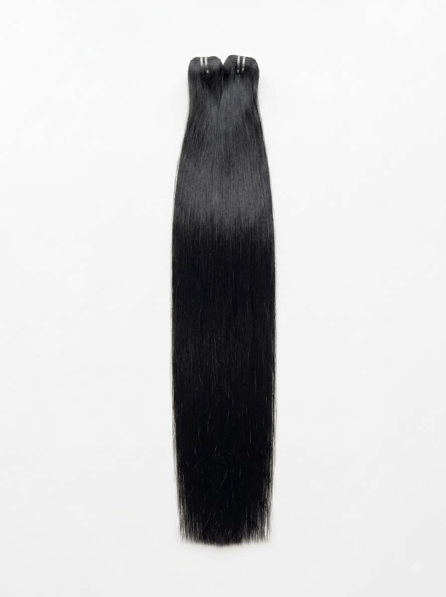 BUNDLES STRAIGHT