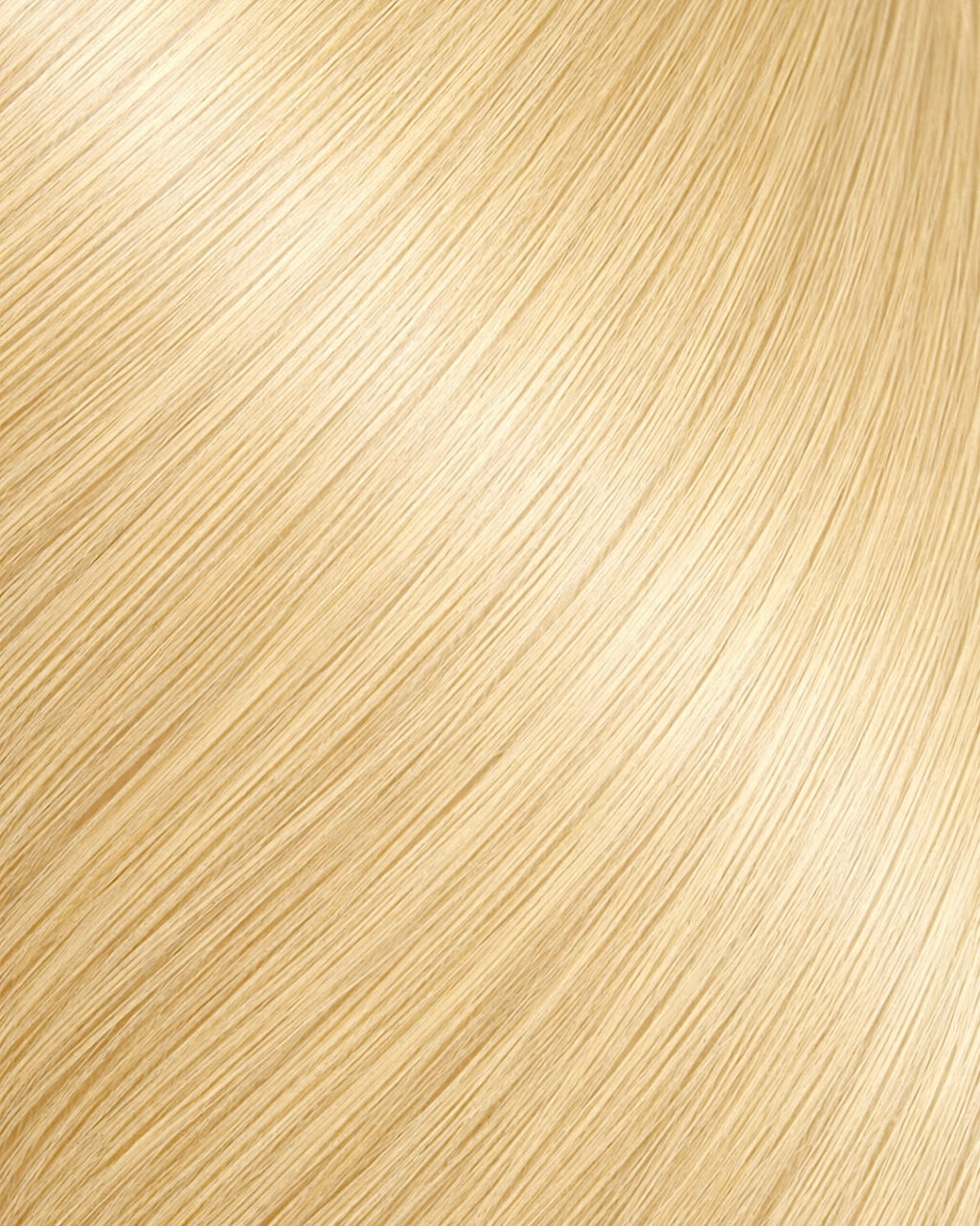 CLIP-IN BLOND DORÉ