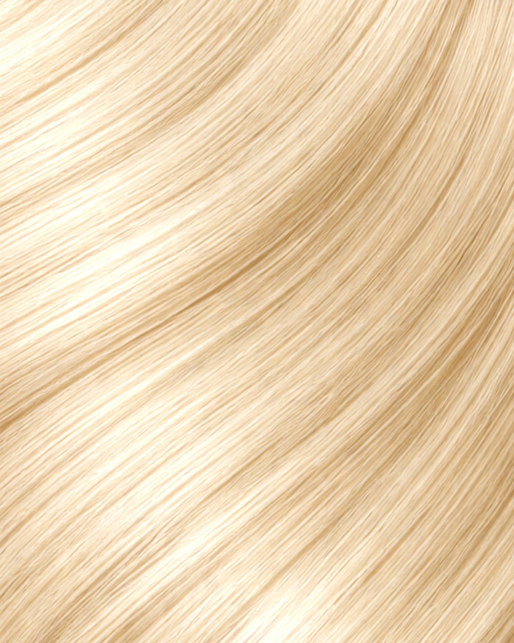 CLIP-IN BLOND MÉCHÉS