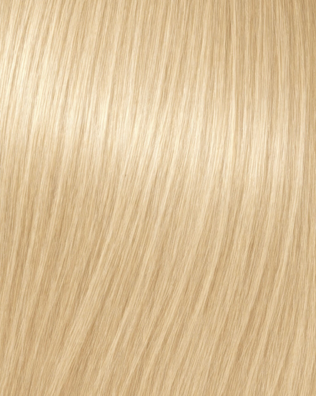 CLIP-IN BLOND BEIGE