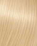CLIP-IN BLOND BEIGE