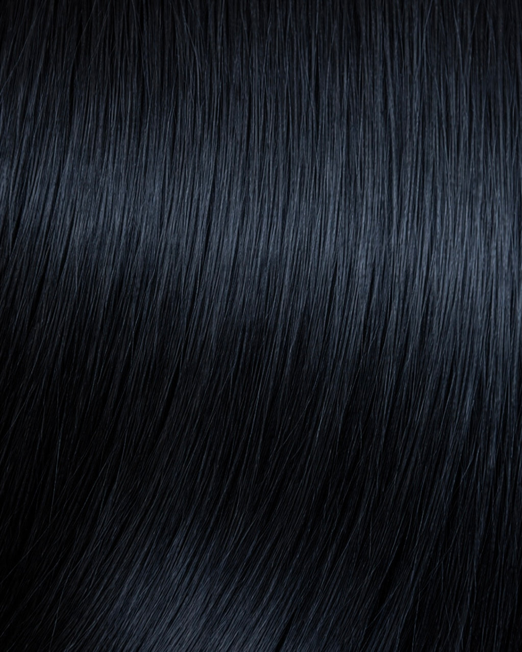 CLIP IN - NOIR INTENSE