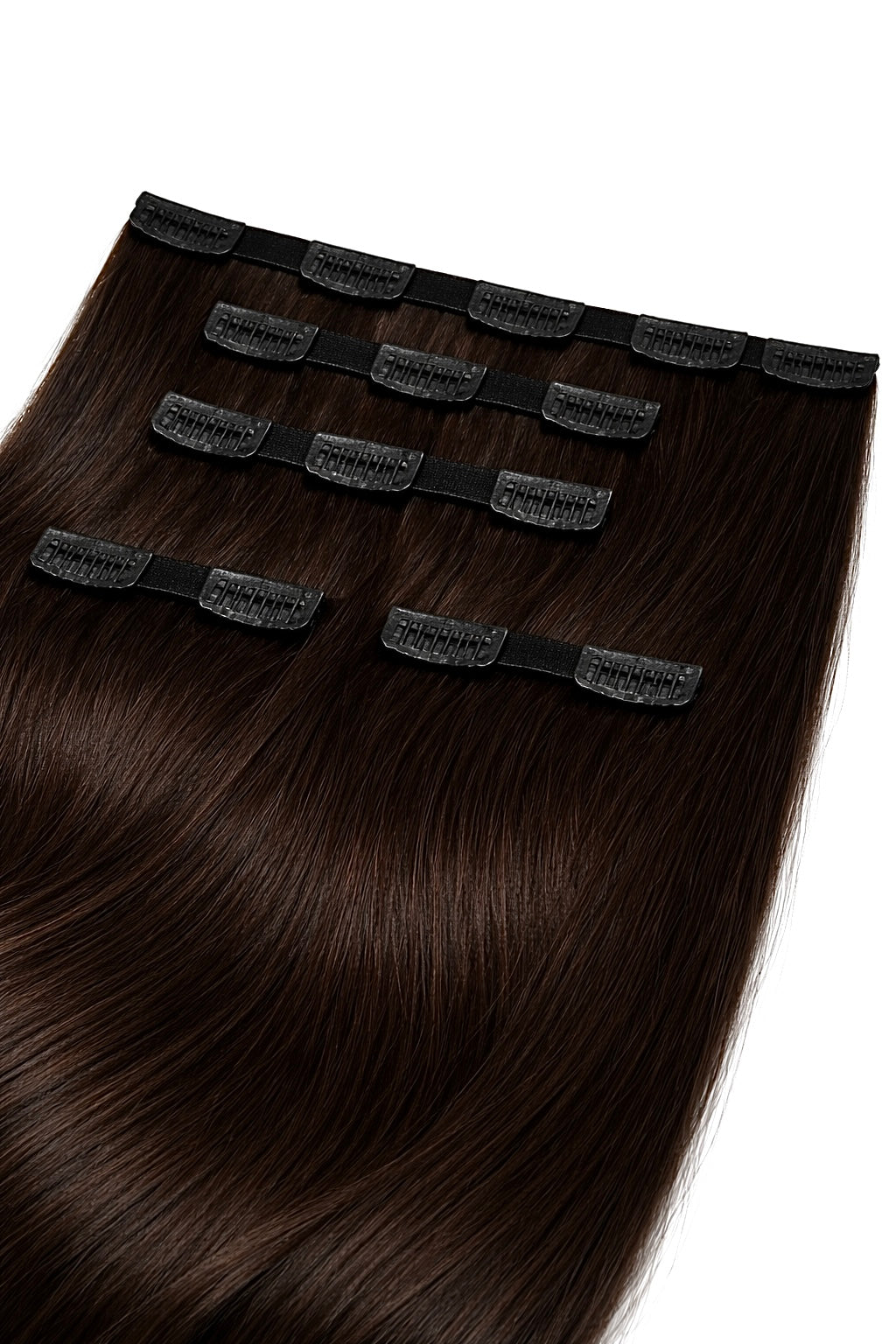 CLIP-IN CHATAIN