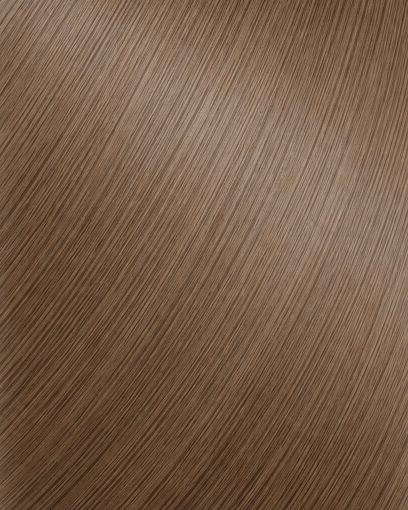 CLIP-IN LATTE BEIGE