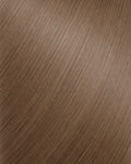 CLIP-IN LATTE BEIGE