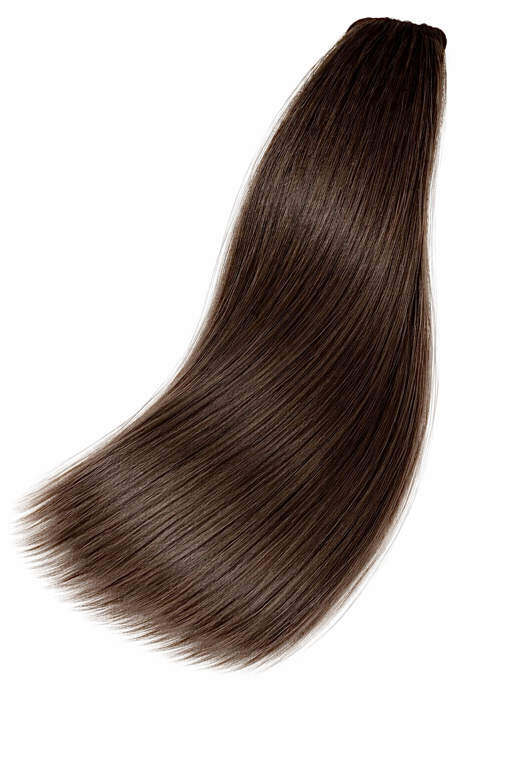 CLIP-IN CHATAIN