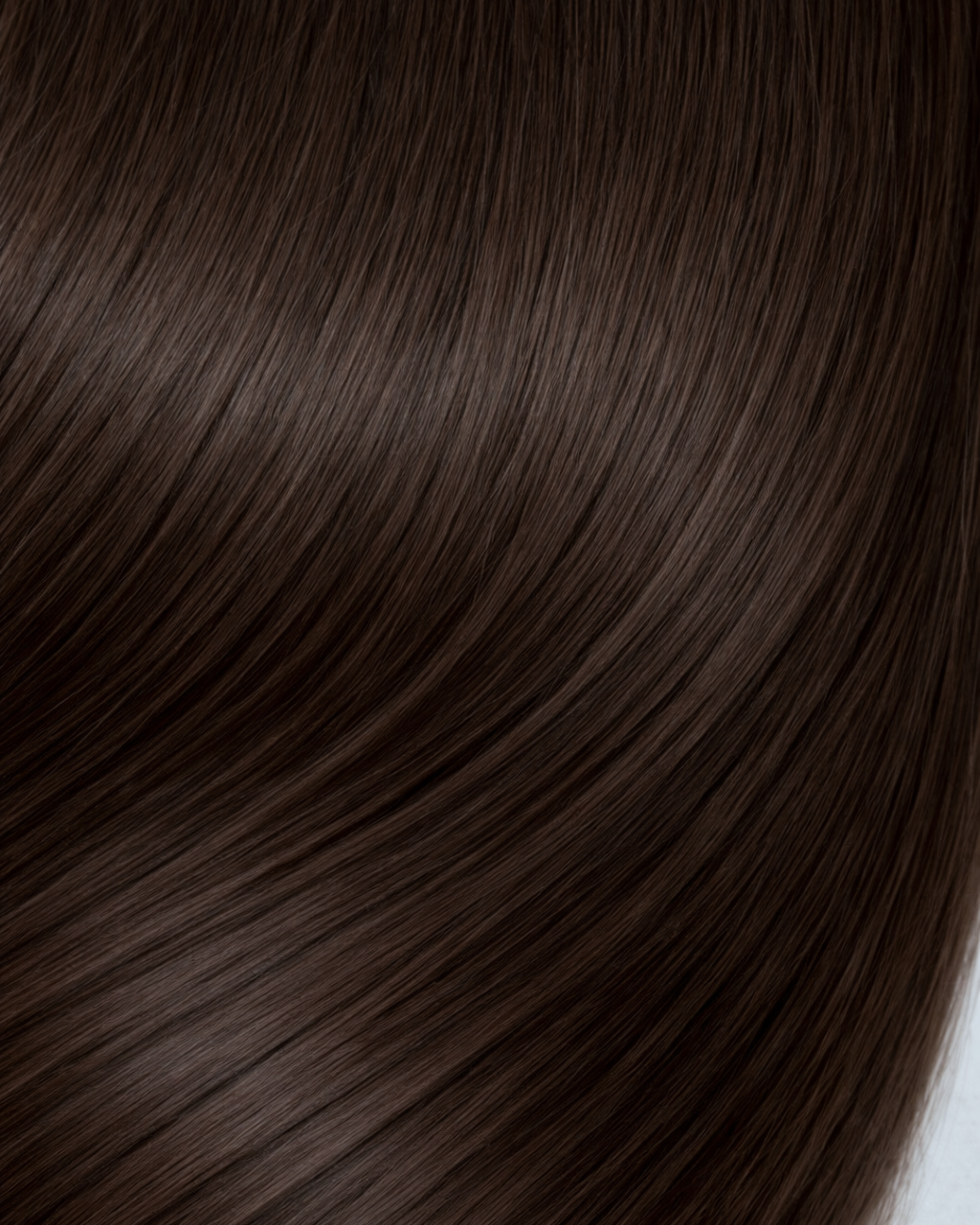 CLIP-IN CHATAIN