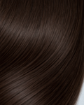 CLIP-IN CHATAIN