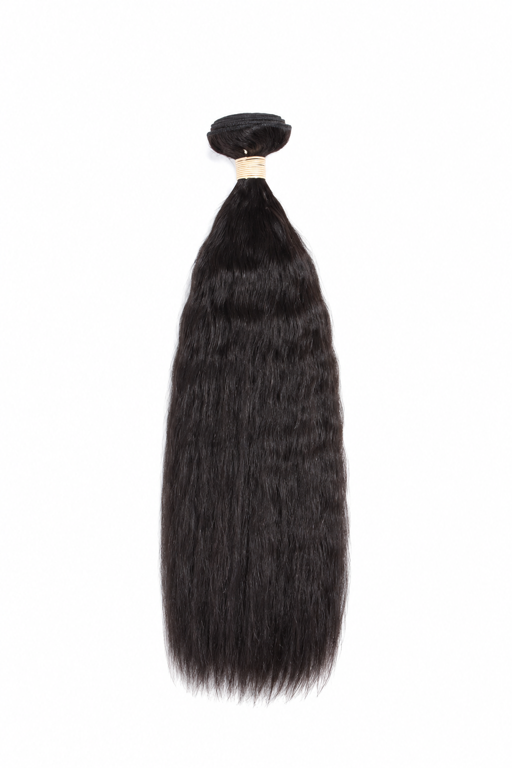 BUNDLES KINKY STRAIGHT